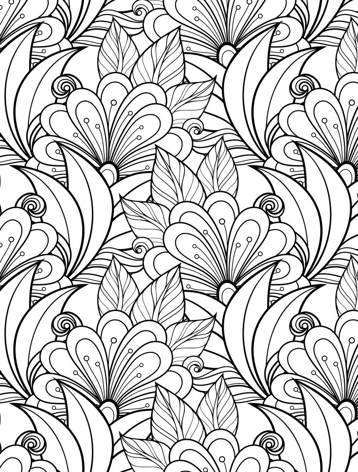 Pin on Coloring pages